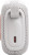 JBL Go 5 White (JBLGO5WHT)