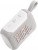 JBL Go 5 White (JBLGO5WHT)