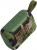 JBL Go 5 Squad (JBLGO5SQUAD)