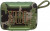 JBL Go 5 Squad (JBLGO5SQUAD)