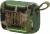 JBL Go 5 Squad (JBLGO5SQUAD)