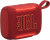 JBL Go 5 Red (JBLGO5RED)
