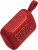 JBL Go 5 Red (JBLGO5RED)
