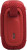 JBL Go 5 Red (JBLGO5RED)
