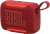 JBL Go 5 Red (JBLGO5RED)