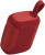 JBL Go 5 Red (JBLGO5RED)