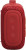 JBL Go 5 Red (JBLGO5RED)
