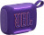 JBL Go 5 Purple (JBLGO5PUR)