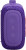 JBL Go 5 Purple (JBLGO5PUR)