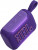 JBL Go 5 Purple (JBLGO5PUR)