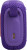 JBL Go 5 Purple (JBLGO5PUR)