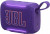 JBL Go 5 Purple (JBLGO5PUR)