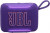 JBL Go 5 Purple (JBLGO5PUR)