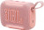 JBL Go 5 Pink (JBLGO5PIK)