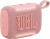 JBL Go 5 Pink (JBLGO5PIK)