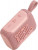JBL Go 5 Pink (JBLGO5PIK)