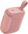 JBL Go 5 Pink (JBLGO5PIK)