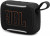 JBL Go 5 Black (JBLGO5BLK)