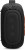 JBL Go 5 Black (JBLGO5BLK)
