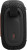 JBL Go 5 Black (JBLGO5BLK)