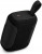 JBL Go 5 Black (JBLGO5BLK)