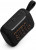 JBL Go 5 Black (JBLGO5BLK)