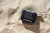 JBL Go 5 Black (JBLGO5BLK)
