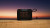 JBL Go 5 Black (JBLGO5BLK)