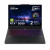 Lenovo Legion Pro 7 16IAX10H Eclipse Black (83F5001RUS)