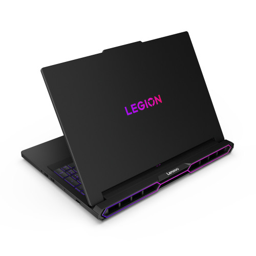 Lenovo Legion Pro 7 16IAX10H Eclipse Black (83F5001RUS)