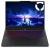 Lenovo Legion Pro 7 16IAX10H (83F5025BPB)