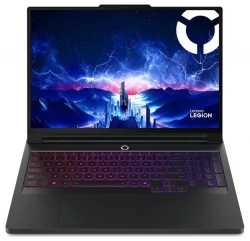 Lenovo Legion Pro 7 16IAX10H (83F5006GUS)
