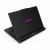 Lenovo Legion Pro 7 16IAX10H (83F5004KPB)