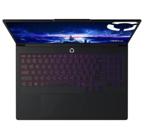 Lenovo Legion Pro 7 16IAX10H (83F5003CPB)