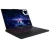 Lenovo Legion Pro 7 16IAX10H (83F5003CPB)