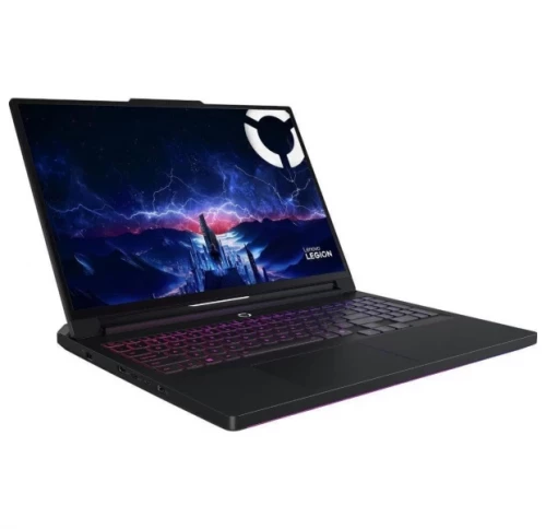 Lenovo Legion Pro 7 16IAX10H (83F5003CPB)