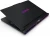 Lenovo Legion Pro 7 16IAX10H (83F5003CPB)