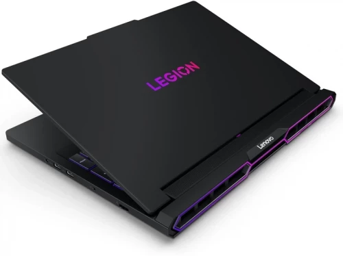 Lenovo Legion Pro 7 16IAX10H (83F5003CPB)