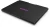 Lenovo Legion Pro 7 16IAX10H (83F5003CPB)