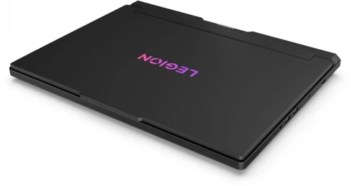 Lenovo Legion Pro 7 16IAX10H (83F5003CPB)