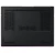 Lenovo Legion Pro 7 16IAX10H (83F5003CPB)