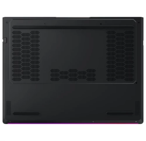 Lenovo Legion Pro 7 16IAX10H (83F5003CPB)