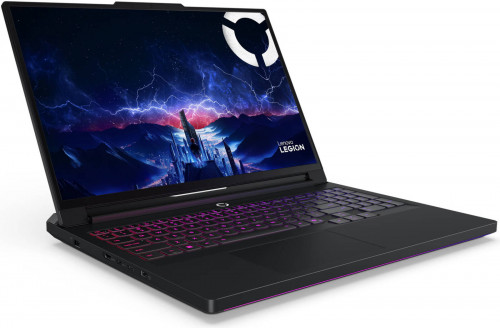 Lenovo Legion Pro 7 16IAX10H (83F50012US)