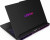 Lenovo Legion Pro 7 16IAX10H (83F50012US)