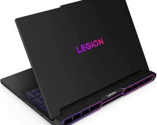 Lenovo Legion Pro 7 16IAX10H (83F50012US)