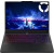 Lenovo Legion Pro 7 16IAX10H (83F50012US)