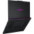 Lenovo Legion Pro 7 16IAX10H (83F50012US)