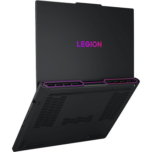 Lenovo Legion Pro 7 16IAX10H (83F50012US)