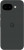 Google Pixel 10a 8/128GB Obsidian