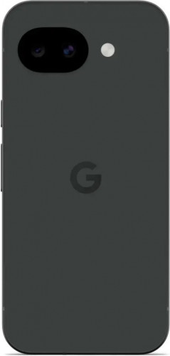 Google Pixel 10a 8/128GB Obsidian